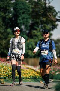 BIB: 
                            <button type="button" onclick="openModal(26001238)" class="btn btn-primary btn-sm float-right btn-popup" data-toggle="modal" data-target=".modal-high-quality">
                        <i class="fas fa-shopping-cart"></i> Add to Cart
                    </button>
                                            <button type="button" onclick="isThisMe(26001238, true)" class="btn btn-success btn-sm float-right btn-popup btn-isme hidden" data-toggle="tooltip" data-placement="bottom" title="นี่คือรูปของคุณใช่ไหม คลิกที่นี่เพื่อเอาเข้าอัลบั้ม">
                        <i class="fas fa-plus"></i> Add to album
                    </button>
                    <button type="button" onclick="isThisMe(26001238, false)" class="btn btn-warning btn-sm float-right btn-popup btn-isnotme hidden">
                        <i class="fas fa-ban"></i> Remove from album
                    </button>